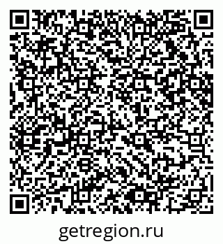 79065212904