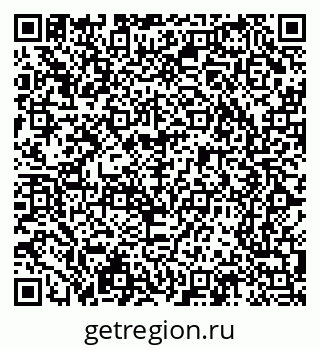 79065212905