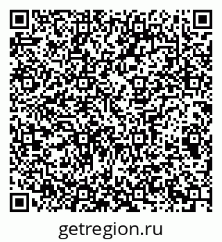 79065212906