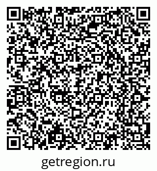 79065212907