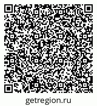 79065212908
