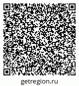 79065212909