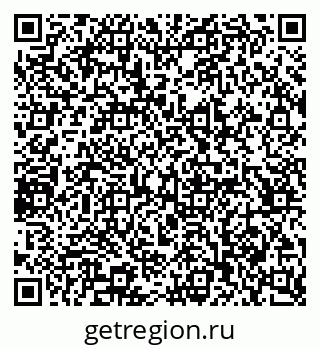 79065212911