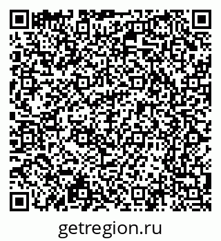 79065212912