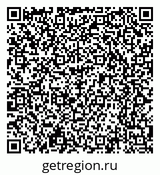 79065212913