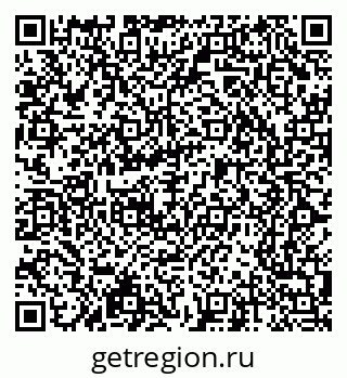 79065212915