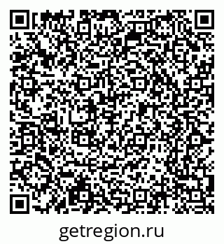 79065212916