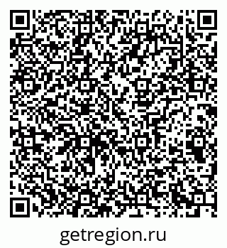 79065212918