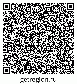 79065212920