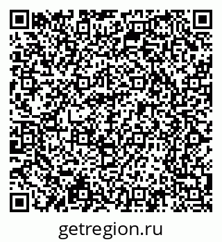 79065212922