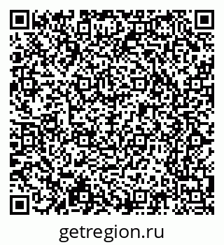 79065212923
