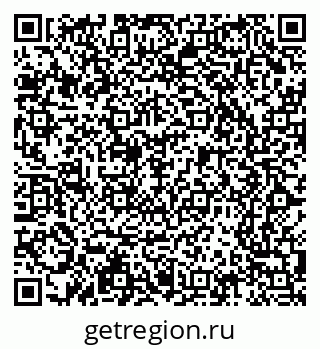 79065212926