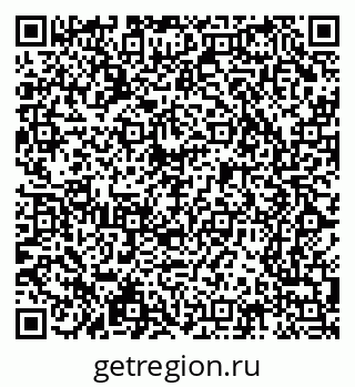 79065212927