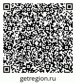 79065212928