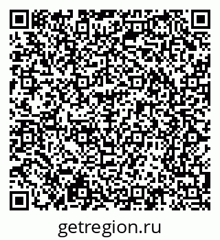 79065212929