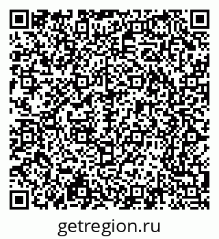 79065212930