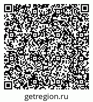 79065212934
