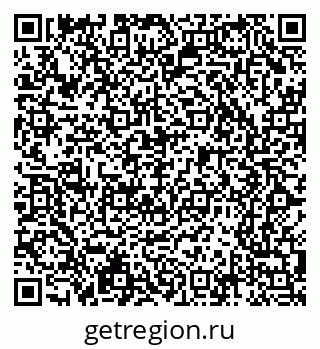 79065212937