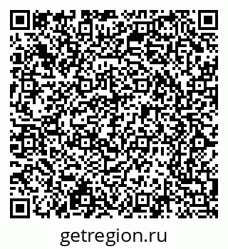 79065212938