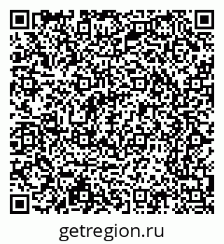 79065212941