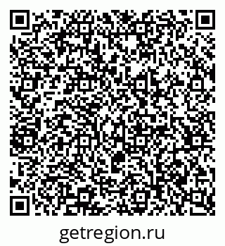 79065212947