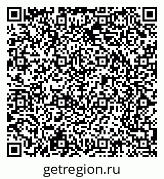 79065212948