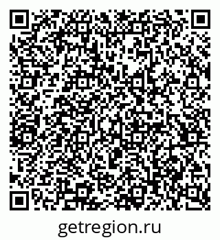79065212949