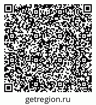 79065212951