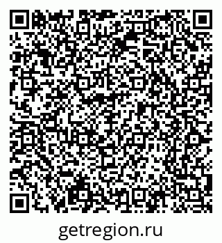 79065212952