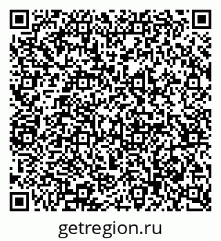 79065212953