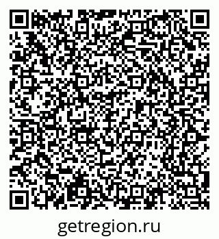 79065212955