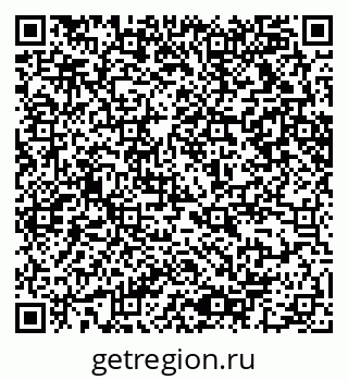 79065212957