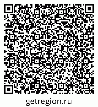 79065212958