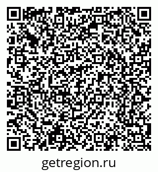 79065212959