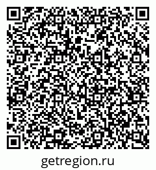 79065212960