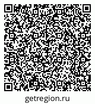 79065212961