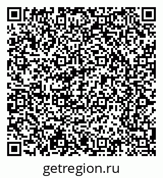 79065212965