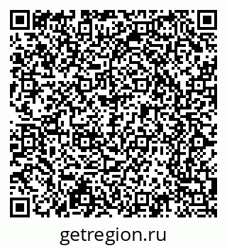 79065212966