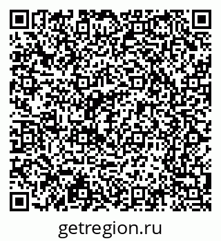 79065212976
