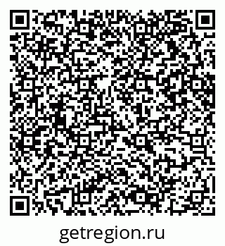 79065212987