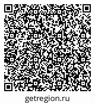 79065212989