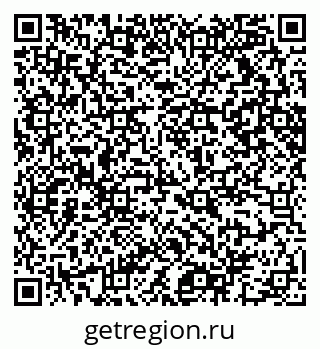79065212991