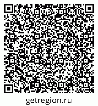 79065212995