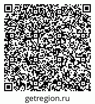 79065212997