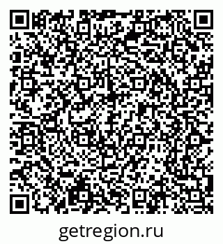 79065212998