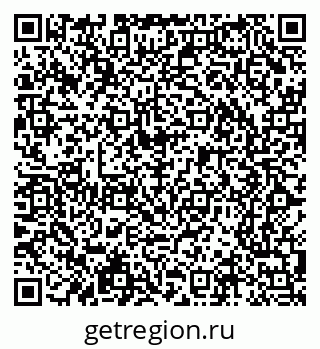 79065212999