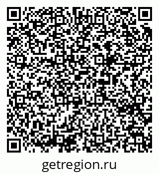 79065213007