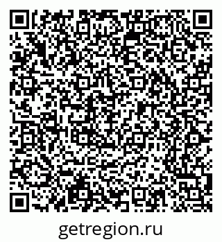 79065213009