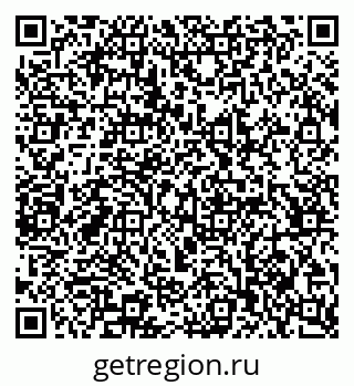 79065213011