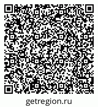 79065213015